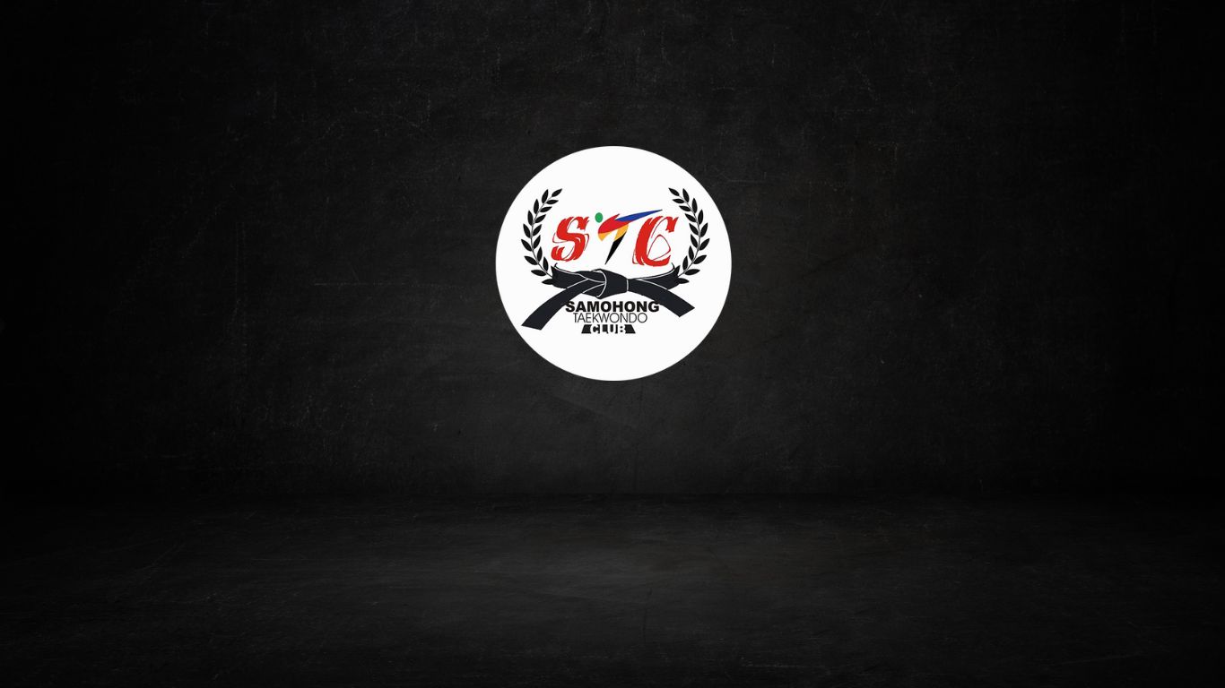 Taekwondo Indonesia Dojang stcsidoarjo ti-stcsidoarjo.com